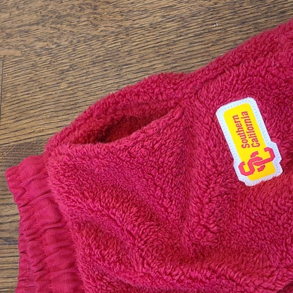 Southern California Shorts - Picture 4 of 4